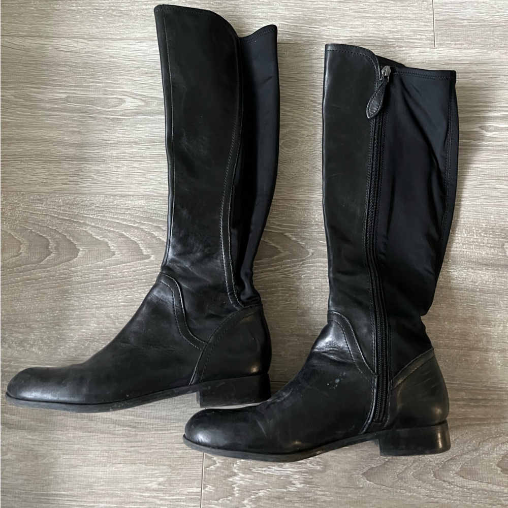 Franco Sarto Boots